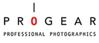 Progear Logo