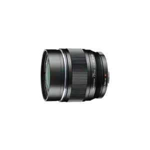 Buy M.Zuiko Digital ED 30mm F3.5 Macro From OM SYSTEM Canada Buy M.Zuiko Digital ED 30mm F3.5 Macro From OM SYSTEM Canada
