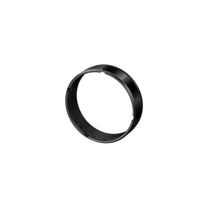 Buy DR-66 Decoration Ring From OM SYSTEM Canada