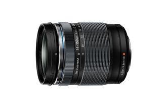 M.Zuiko Digital ED 14-150mm F4.0-5.6 II - M.Zuiko - OM SYSTEM | Olympus	 	
