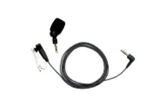ME52W Unidirectional Mono Microphone Set