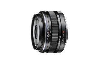 M.Zuiko Digital 17mm F1.8 - M.Zuiko - OM SYSTEM | Olympus	 	