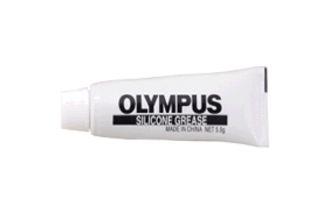 Silicone Grease for PT Series Underwater Housings - Accessories - OM SYSTEM | Olympus	 	