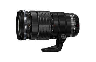 M.Zuiko Digital ED 40-150mm F2.8 PRO - M.Zuiko Pro - OM SYSTEM | Olympus	 	