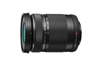M.Zuiko Digital ED 40-150mm F4.0-5.6 R - M.Zuiko - OM SYSTEM | Olympus	 	