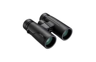 8x42 PRO - Binoculars - OM SYSTEM | Olympus	 	