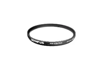 PRF-D58 PRO Protection Filter