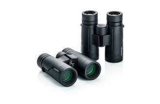 PRO Binoculars - Pro - OM SYSTEM | Olympus	 	