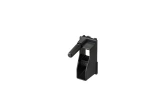 CP-2 Cable Protector