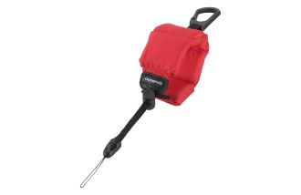 CHS-09 TG Float Strap - Accessories - OM SYSTEM | Olympus	 	
