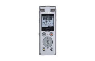 DM-720