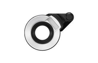 FD-1 Flash Diffuser - Tough Accessories - OM SYSTEM | Olympus	 	