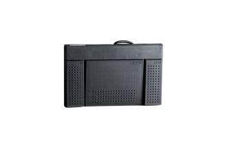 Foot Switch (RS-27H) - Accessories - OM SYSTEM | Olympus	 	