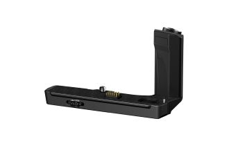 HLD-8G Grip (Grip Only) (Reconditioned) - Refurbished - OM SYSTEM | Olympus	 	