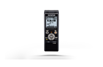 WS-853 - Audio - OM SYSTEM | Olympus	 	