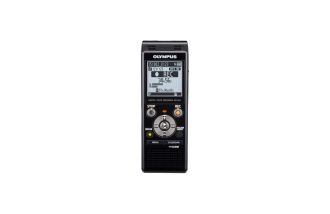WS-853 - Audio - OM SYSTEM | Olympus	 	
