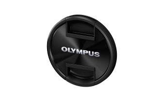 LC-72C Lens Cap