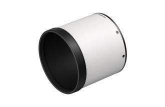 LH-115 Lens Hood - Accessories - OM SYSTEM | Olympus	 	