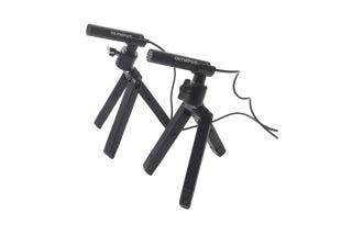 ME30W Stereo microphone
