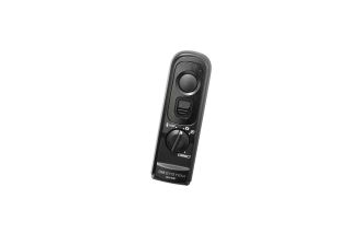 RM-WR1 Wireless Remote Control - Accessories - OM SYSTEM | Olympus	 	
