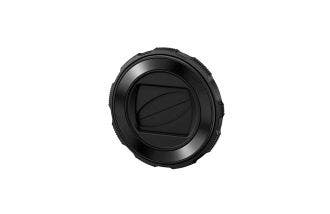 LB-T01 Lens Barrier - Accessories - OM SYSTEM | Olympus	 	