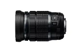 M.Zuiko Digital ED 12-100mm F4.0 IS PRO - M.Zuiko Pro - OM SYSTEM | Olympus	 	