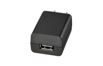 F-5AC USB-AC Adapter - Tough Accessories - OM SYSTEM | Olympus	 	