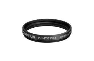 PRF-D37 PRO Protection Filter