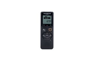 VN-541PC - Audio - OM SYSTEM | Olympus	 	
