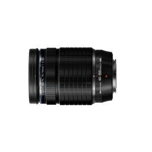 M.Zuiko Digital ED 40-150mm F4.0 PRO - M.Zuiko Pro - OM SYSTEM | Olympus	 	