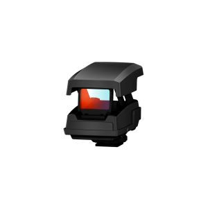 EE-1 Dot Sight - Camera Accessories - OM SYSTEM | Olympus	 	
