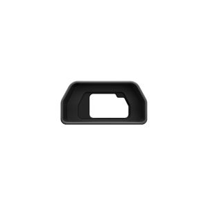 EP-16 Large Eyecup - Camera Accessories - OM SYSTEM | Olympus	 	