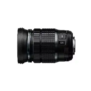 M.Zuiko Digital ED 12-100mm F4.0 IS PRO - M.Zuiko Pro - OM SYSTEM | Olympus	 	