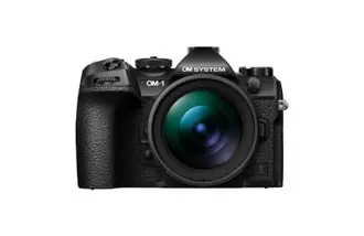 OM-1 Mark II – Camera for nature photography | OM SYSTEM OM-1 Mark II – Camera for nature photography | OM SYSTEM