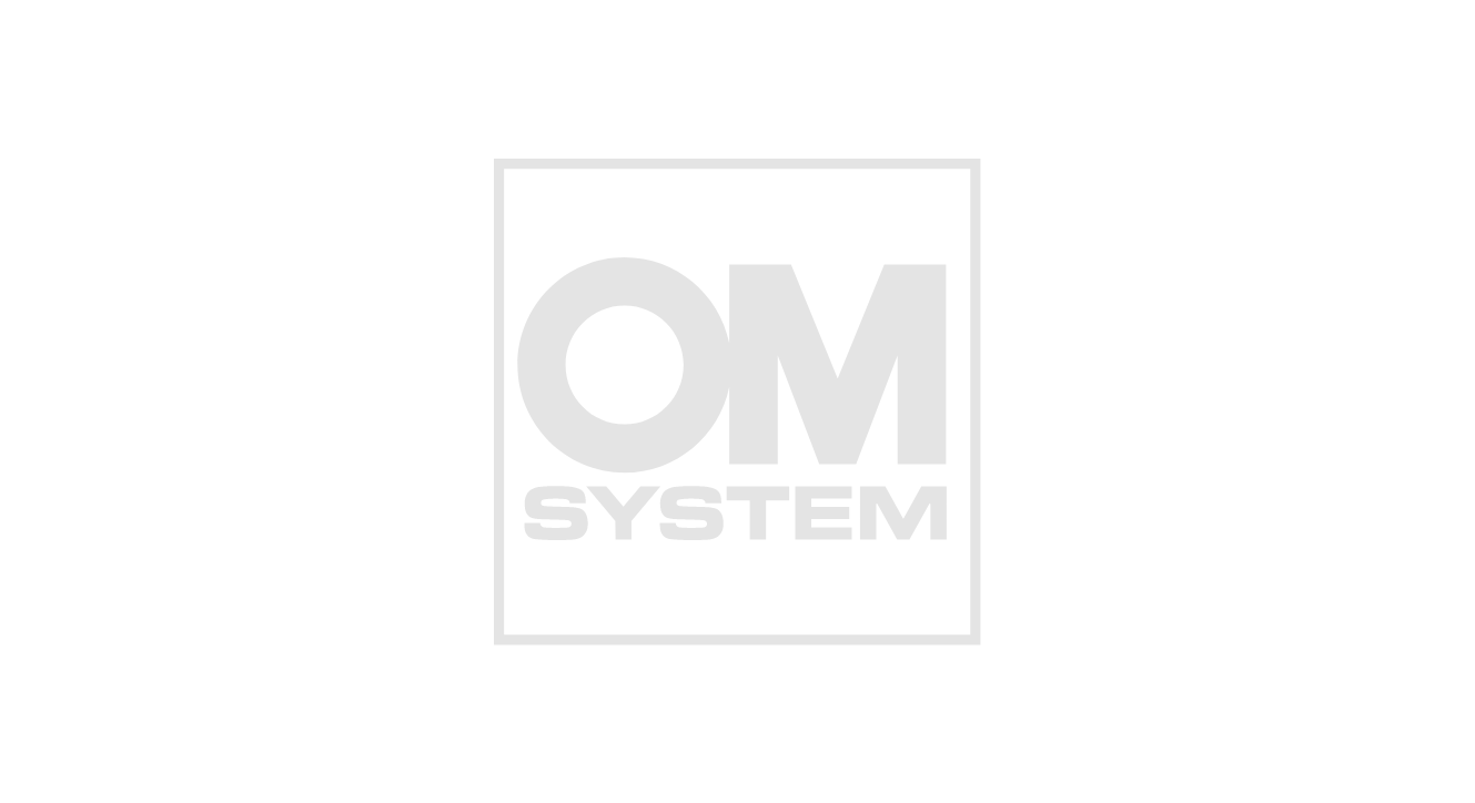 M.Zuiko Digital ED 12-100mm F4.0 IS PRO - Lenses - OM SYSTEM | Olympus	 	