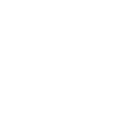 MSC Movie & Still Compatible