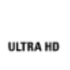 Ultra HD 4K Video