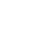 Vari-Angle Touch LCD