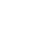 15fps Seq. Shooting (Mechanical)